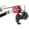Image 6 of 6 - Feedback Sports Chain Keeper