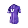 Image 2 of 2 - Maillot MC Team Liv France
