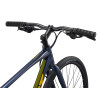 Image 4 of 7 - MY25 Escape 3 Disc_Color A Ultra Navy-D2