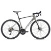 Image 1 of 2 - Gray / Gun Metal Black