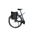 Image 4 of 18 - Giant Malmö Double Pannier Bag