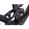 Image 7 of 10 - Trance X Advanced E+ Elite 0