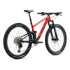 Image 2 of 2 - Anthem Advanced Pro 29 3