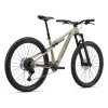 Image 12 of 23 - MY26Stance_ColorB-Rear