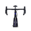 Image 6 of 8 - MY24 TCR Advanced 1+ Disc-PC_Color A Carbon D-2