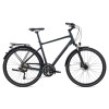 Image 1 of 1 - MY21 AnyTour RS 1 _Color A Metallic Black