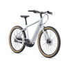 Image 7 of 16 - MY22 Transend E+ GTS_Color B Lunar_Front