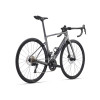 Image 3 of 12 - MY24 Defy Advanced 1_Color A Charcoal_Milky Way_Rear