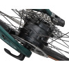 Image 8 of 12 - MY24 Defy Advanced E+ EL AR_Color A Kelp Forest-D5