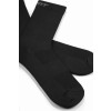 Image 2 of 3 - Rival Socks Tall