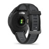 Image 3 of 20 - Garmin Forerunner 165 音樂智慧跑錶