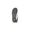 Image 10 of 10 - Buty MTB Liv Shuttle Flat Lace