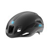 Image 1 of 1 - Black