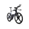 Image 2 of 17 - MY25 Trinity Advanced SL 0_Color A Carbon_Chrome-Front