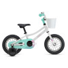 Image 1 of 1 - MY24 Adore C_B 12_Color A