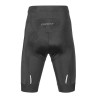 Image 1 of 2 - Podium Shorts