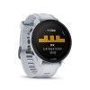Image 8 of 10 - Garmin Forerunner 955 Solar 太陽能專業級三項鐵人腕錶