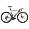 Image 7 of 7 - NEO GOLD - Color B
