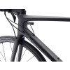 Image 6 of 6 - Matte Carbon Detail 4