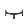 Image 3 of 6 - CADEX AERO INTEGRATED HANDLEBAR