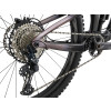 Image 8 of 10 - Intrigue Advanced Pro 29 2