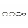 Image 1 of 1 - CADEX NOISE REDUCTION GASKET