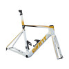 Image 9 of 13 - MY24 Propel Advanced SL-FF_Color C_Special Edition_Front