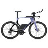 Image 1 of 2 - MY27TrinityAdvancedSL1_ColorAEmberViolet_Carbon