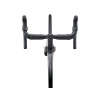Image 9 of 9 - Propel Advanced 1