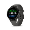 Image 1 of 26 - Garmin Venu 3S(小) GPS 智慧腕錶