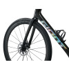 Image 3 of 8 - MY27DefyAdvancedSL1_ColorARawCarbon-D4