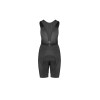 Image 2 of 3 - Supreme Bib Shorts