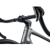 Image 5 of 12 - MY24 Defy Advanced 1_Color A Charcoal_Milky Way-D2