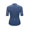Image 12 of 19 - Vantage Short Sleeve Jersey