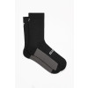 Image 1 of 6 - Instinct Socks