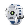 Image 10 of 15 - Garmin Forerunner 265 音樂智慧跑錶