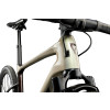 Image 5 of 6 - MY24 Revolt X Advanced Pro 1_Color A Golden Haze_Cordovan_D_3 2