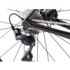 Image 8 of 9 - Carbon Detail 5