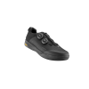 Image 2 of 15 - BLACK