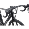 Image 6 of 10 - Carbon Detail 2