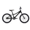 Image 1 of 2 - Black