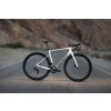 Image 9 of 9 - MY26_Defy_Advanced_Pro_1_ColorA_Product_WebRes_02