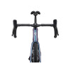 Image 12 of 12 - MY24 Defy Advanced SL 0_Color A Blue Dragonfly-D4_B