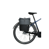 Image 4 of 10 - Giant Malmö Single Pannier Bag