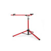 Image 1 of 6 - Feedback Sports Sprint Work Stand