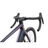 Image 9 of 12 - MY25 TCR Advanced SL 1_Color A Blue Dragonfly_Iris-D7