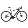 Image 1 of 1 - Black