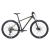 Image 1 of 1 - Metallic Black
