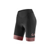 Image 3 of 3 - Facile Hose