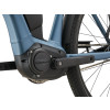 Image 3 of 6 - MY24 Expression E+ 1 RT_Color A Cosmos Navy_D-5